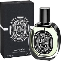 Diptyque Tam Dao Eau de Parfum