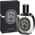 Diptyque Tam Dao Eau de Parfum парфюмерная вода 75 мл