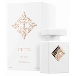 Initio Parfums Privés Lift Me Up духи 90 мл
