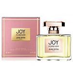Jean Patou Joy Forever парфюмерная вода 50 мл