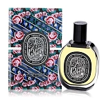 Diptyque Eau Capitale парфюмерная вода 75 мл