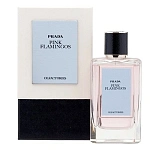 Prada Pink Flamingos парфюмерная вода 100 мл