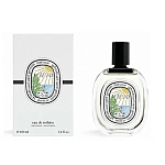 Diptyque Ilio туалетная вода 100 мл