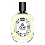 Diptyque L'Eau туалетная вода 50 мл