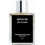 Theodoros Kalotinis Apple Pie парфюмерная вода 50 мл
