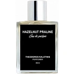 Theodoros Kalotinis Hazelnut Praline парфюмерная вода 50 мл