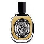 Diptyque Tempo парфюмерная вода 75 мл