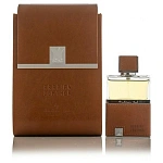 Arabian Oud Arabian Leather парфюмерная вода 100 мл