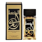 Aramis Perfume Calligraphy парфюмерная вода 100 мл