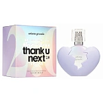 Ariana Grande Thank U Next 2.0 парфюмерная вода 100 мл