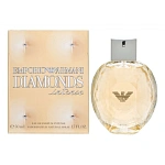 Emporio Armani Diamonds Intense парфюмерная вода 50 мл