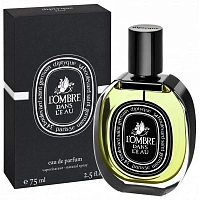 Diptyque L'Ombre Dans L'Eau Eau de Parfum