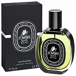 Diptyque L'Ombre Dans L'Eau Eau de Parfum парфюмерная вода 75 мл
