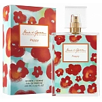 Badgley Mischka Poppy парфюмерная вода 100 мл