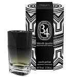 Diptyque 34 boulevard Saint Germain Eau de Parfum парфюмерная вода 75 мл
