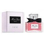 Christian Dior Miss Dior Essence парфюмерная вода 50 мл