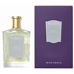 Floris Purple Memoire парфюмерная вода 100 мл