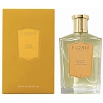 Floris Golden Amber парфюмерная вода 100 мл