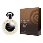 Franck Olivier Forever for Him туалетная вода 100 мл