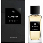 Givenchy Tapageur парфюмерная вода 50 мл