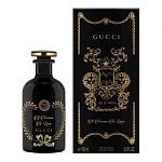 Gucci A Reason To Love парфюмерная вода 100 мл