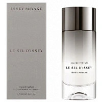 Issey Miyake Le Sel D'Issey Eau de Parfum