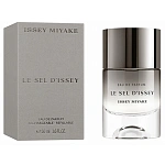 Issey Miyake Le Sel D'Issey Eau de Parfum парфюмерная вода 50 мл