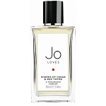 Jo Loves Shards of Cedar & Red Thyme духи 100 мл