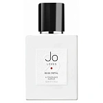 Jo Loves Rose Petal 25 духи 50 мл