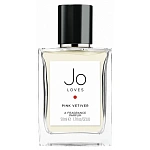 Jo Loves Pink Vetiver духи 50 мл