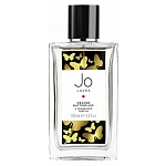 Jo Loves Orange Butterflies духи 50 мл