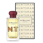 Jo Malone Amber & Patchouli Men одеколон 100 мл