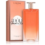 Lancôme Idole Peach N Roses парфюмерная вода 50 мл