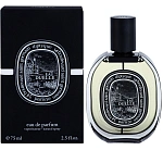 Diptyque Eau Duelle Eau de Parfum парфюмерная вода 75 мл