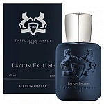 Parfums de Marly Layton Exclusif духи 75 мл