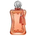Parfums de Marly Athenais парфюмерная вода 75 мл