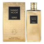 Perris Monte Carlo Shining Moon парфюмерная вода 100 мл