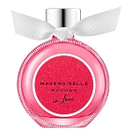 Mademoiselle Rochas in Love парфюмерная вода, 90 мл