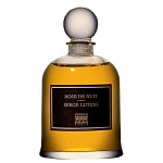 Serge Lutens Rose de Nuit парфюмерная вода 75 мл