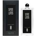 Serge Lutens Le perce-vent парфюмерная вода 100 мл