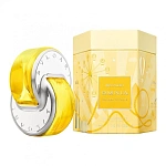 Bvlgari Omnia Golden Citrine туалетная вода 65 мл