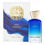 Fabbrica della Musa Oud Tuareg духи 100 мл
