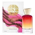 Fabbrica della Musa Piccadilly Hero духи 100 мл