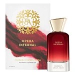 Fabbrica della Musa Opera Infernal духи 100 мл