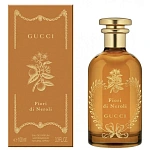 Gucci Fiori di Neroli парфюмерная вода 100 мл