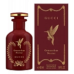 Gucci Osmanthus Nectar парфюмерная вода 50 мл