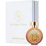 Haute Fragrance Company Narcotic Desire парфюмерная вода 75 мл