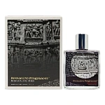Neotantric Fragrances Manic Love for Him туалетная вода 100 мл