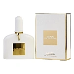 Tom Ford White Patchouli парфюмерная вода 50 мл