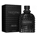 Valentino Uomo Born In Roma Rockstud Noir туалетная вода 100 мл
